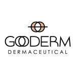 Gooderm
