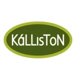 Kalliston