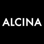 Alcina