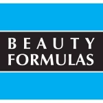 Beauty Formulas