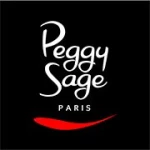 Peggy Sage