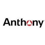 Anthony