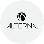 Alterna