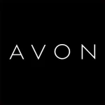 Avon