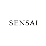 Sensai
