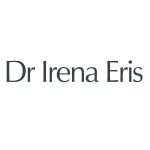 Dr Irena Eris
