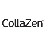 Collazen