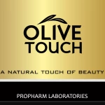 Olive Touch