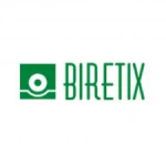 BiRetix