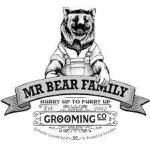 Mr Bear Family
