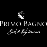 Primo Bagno