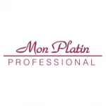 Mon Platin