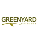Greenyard