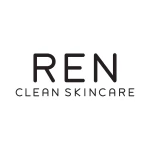 Ren