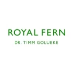 Royal Fern