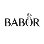 Babor