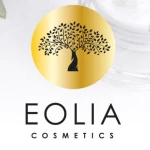 Eolia Cosmetics