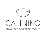 Galiniko