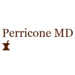 Perricone MD