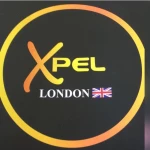 Xpel