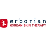 Erborian