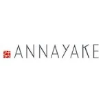 Annayake
