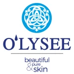 O'Lysee