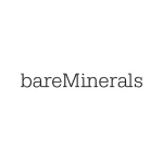 bareMinerals
