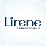 Lirene