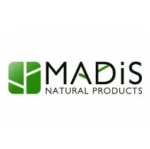 Madis