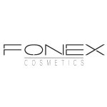 Fonex