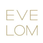 Eve Lom
