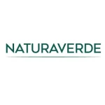 Naturaverde
