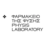 Physis Laboratory