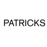 Patricks