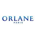 Orlane Paris