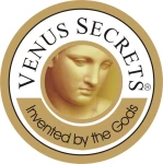 Venus Secrets