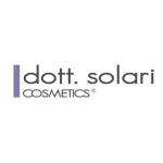 dott. Sollari