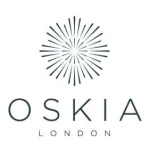 Oskia