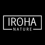 Iroha Nature