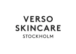 Verso