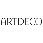 ArtDeco