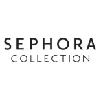 Sephora Collection