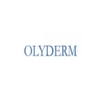 Olyderm