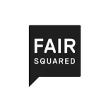 Fair Squared
