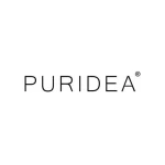 Puridea