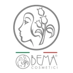 Bema