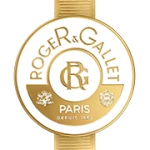 Roger & Gallet