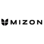 Mizon