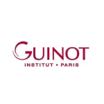 Guinot